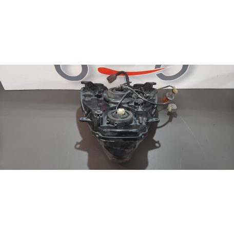 Honda FJS 600 Silverwing Első lámpa 