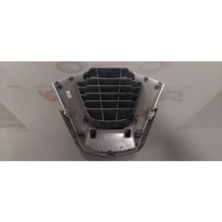 Piaggio MP3 Hűtőrács