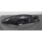 Piaggio Beverly 125/200/250/400 Bal oldali idom