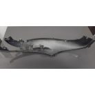 Piaggio Beverly 125/200/250/400 Bal oldali idom