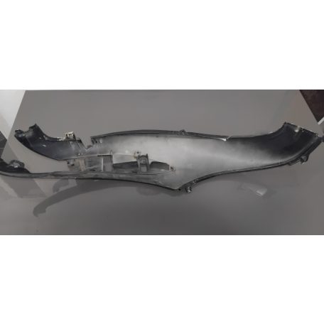 Piaggio Beverly 125/200/250/400 Bal oldali idom
