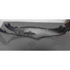 Piaggio Beverly 125/200/250/400 Bal oldali idom