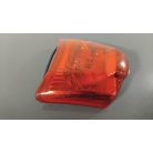 Vespa Gts 125 (2007-2012) - Hátsó lámpa - 638919