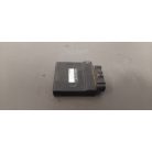 Suzuki AN 400 Ecu cdi gyújtás elektronika
