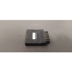 Suzuki AN 400 Ecu cdi gyújtás elektronika
