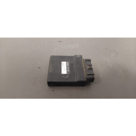 Suzuki AN 400 Ecu cdi gyújtás elektronika