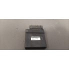 Suzuki AN 400 Ecu cdi gyújtás elektronika