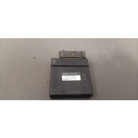 Suzuki AN 400 Ecu cdi gyújtás elektronika