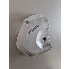 honda Transalp Xlv 650 lánc kerék dekni