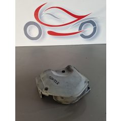 honda Transalp Xlv 650 lánc kerék dekni