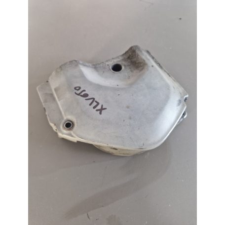 honda Transalp Xlv 650 lánc kerék dekni