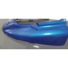 Honda Xlv 1000 Varadero Farokidom