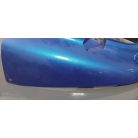 Honda Xlv 1000 Varadero Farokidom