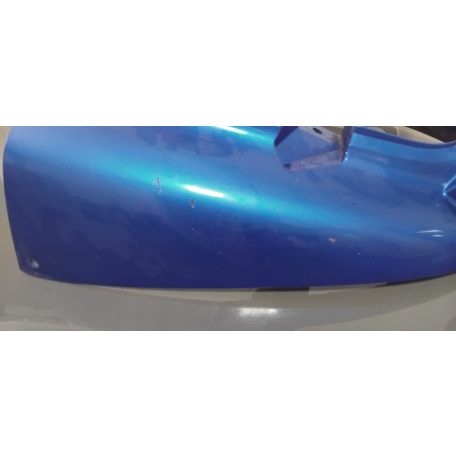 Honda Xlv 1000 Varadero Farokidom