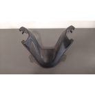 Suzuki Burgman 400 K7 Kormányburkolat | 56311-05H0