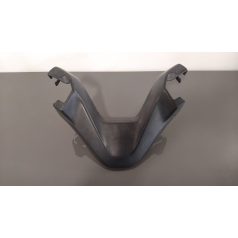 Suzuki Burgman 400 K7 Kormányburkolat | 56311-05H0