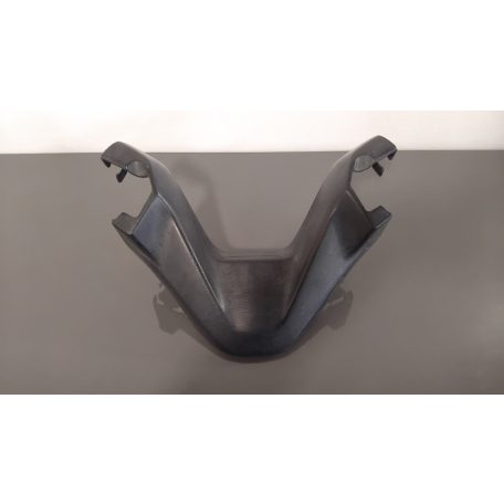 Suzuki Burgman 400 K7 Kormányburkolat | 56311-05H0