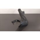 Suzuki Burgman 400 K7 Kormányburkolat | 56311-05H0