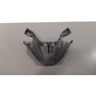 Suzuki Burgman 400 K7 Kormányburkolat | 56311-05H0