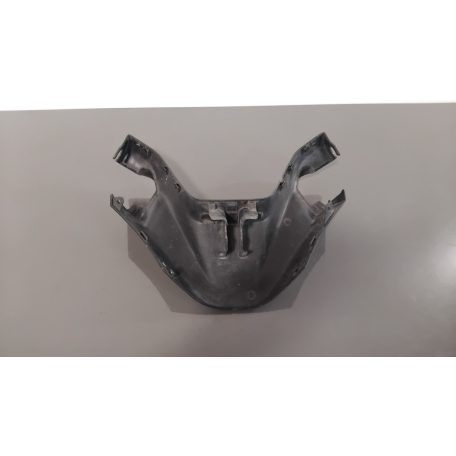 Suzuki Burgman 400 K7 Kormányburkolat | 56311-05H0