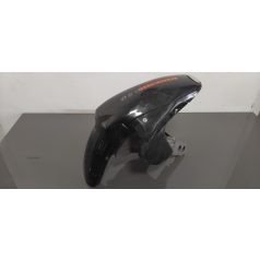 Aprilia Pegaso 650 Első sárvédő