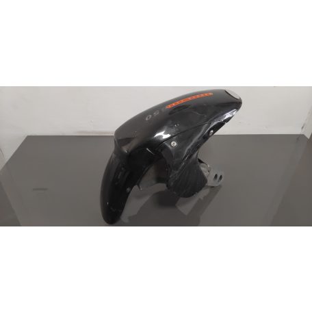 Aprilia Pegaso 650 Első sárvédő