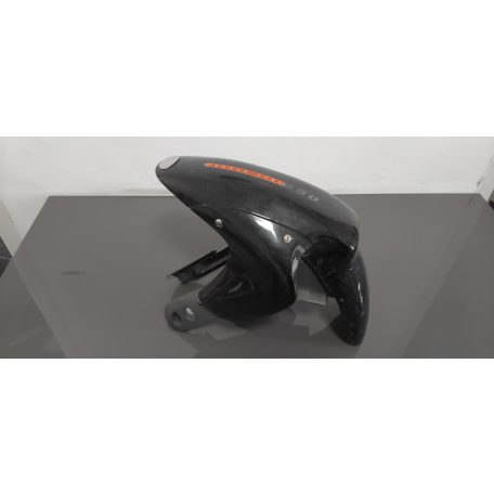 Aprilia Pegaso 650 Első sárvédő