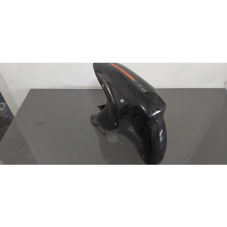 Aprilia Pegaso 650 Első sárvédő