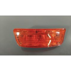 Piaggio X9 - Hátsó lámpa