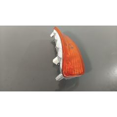 Piaggio X9 - Hátsó lámpa