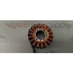 Suzuki Burgman 400 Generátor tekercs