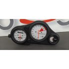 Honda NSR 125 R JC20 Kilóméteróra