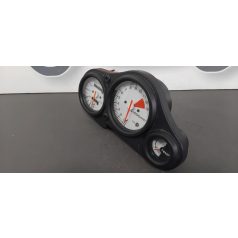 Honda NSR 125 R JC20 Kilóméteróra