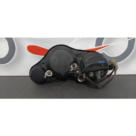 Honda NSR 125 R JC20 Kilóméteróra