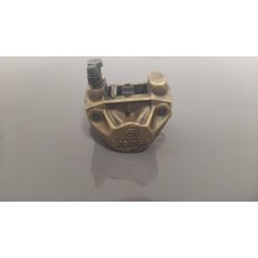 Ducati Monster 600/620/750/900 Hátsó féknyereg