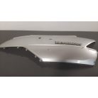 Suzuki Burgman 400 '01-02 Bal hátsó idom | 47211-14FA0