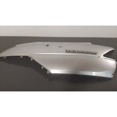   Suzuki Burgman 400 '01-02 Bal hátsó idom | 47211-14FA0