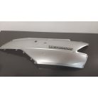 Suzuki Burgman 400 '01-02 Bal hátsó idom | 47211-14FA0