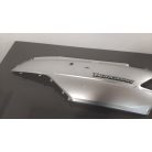 Suzuki Burgman 400 '01-02 Bal hátsó idom | 47211-14FA0