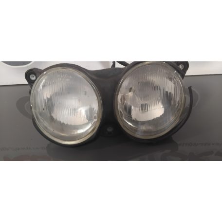 Cagiva Mito 125 Első lámpa