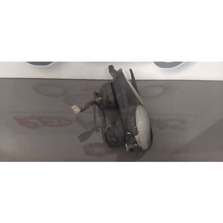 Cagiva Mito 125 Első lámpa