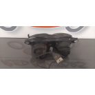 Cagiva Mito 125 Első lámpa