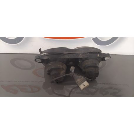 Cagiva Mito 125 Első lámpa