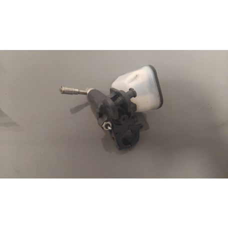 Ducati 749/999 Kuplung munkahenger