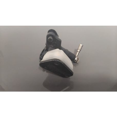 Ducati 749/999 Kuplung munkahenger