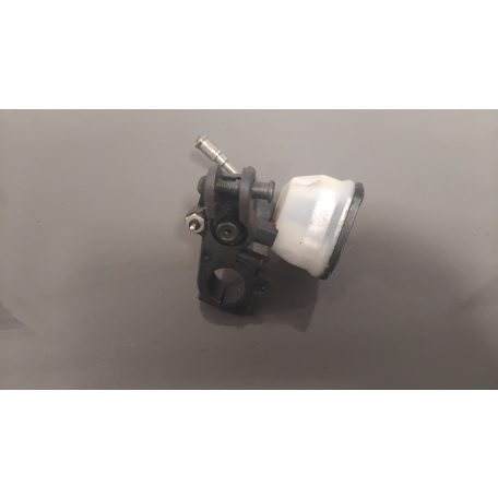 Ducati 749/999 Kuplung munkahenger