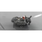 Suzuki GSXR 750 K1 Jobb első féknyereg