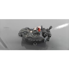 Suzuki GSXR 750 K1 Jobb első féknyereg