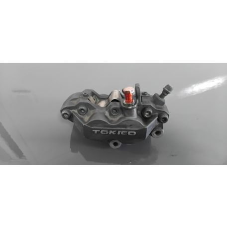Suzuki GSXR 750 K1 Jobb első féknyereg