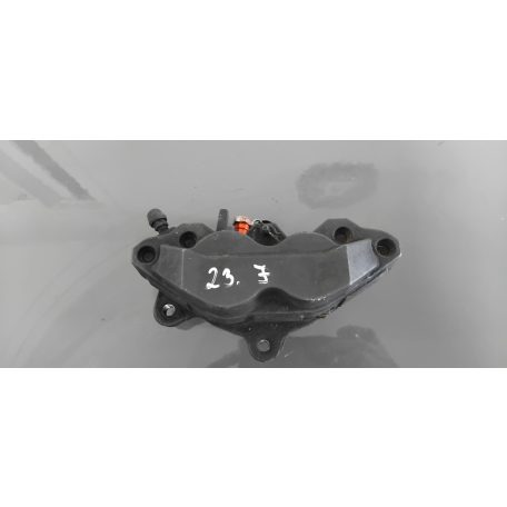 Suzuki GSXR 750 K1 Jobb első féknyereg